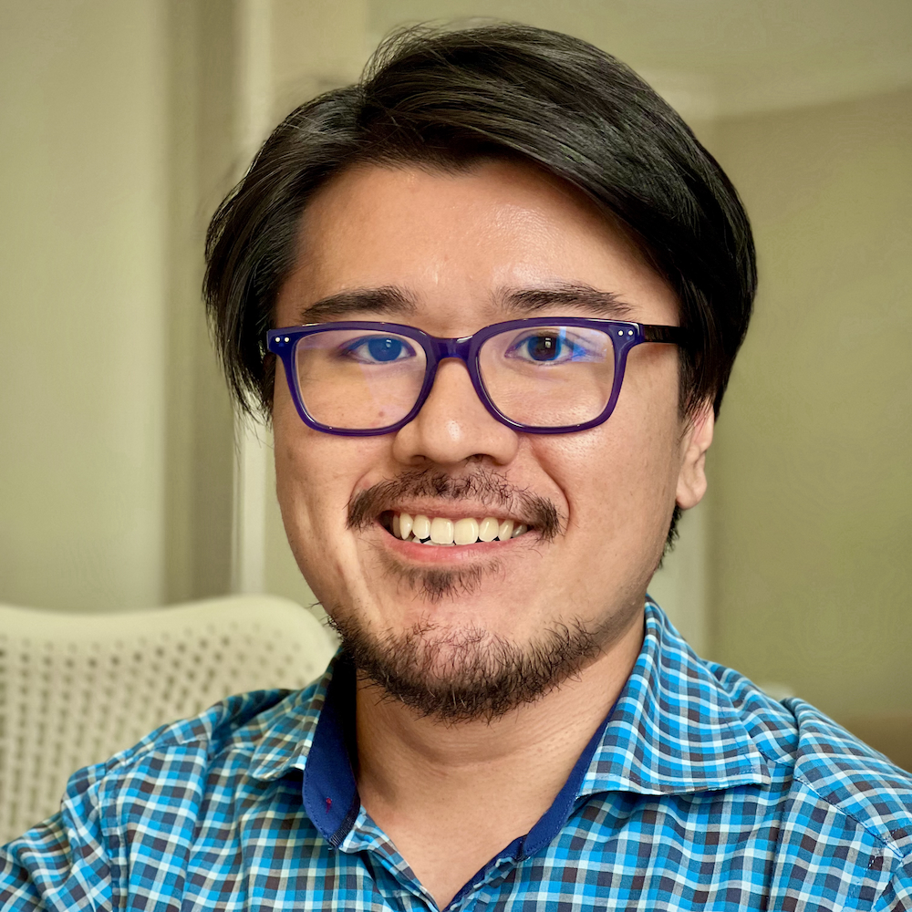 Paulo Seikishi Higa
