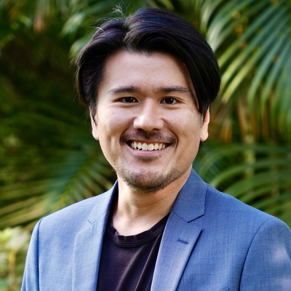 Paulo Seikishi Higa